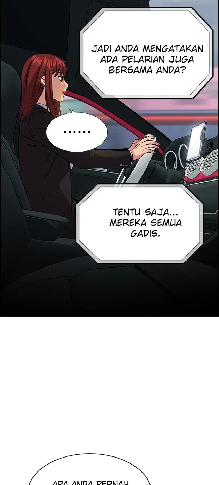 Chapter 66 - halaman 5
