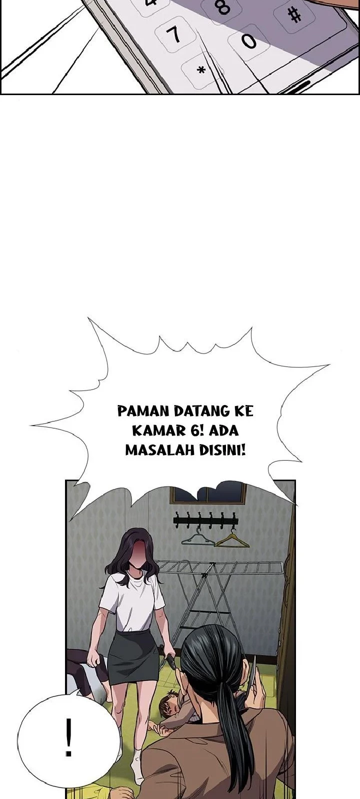 Chapter 66 - halaman 56
