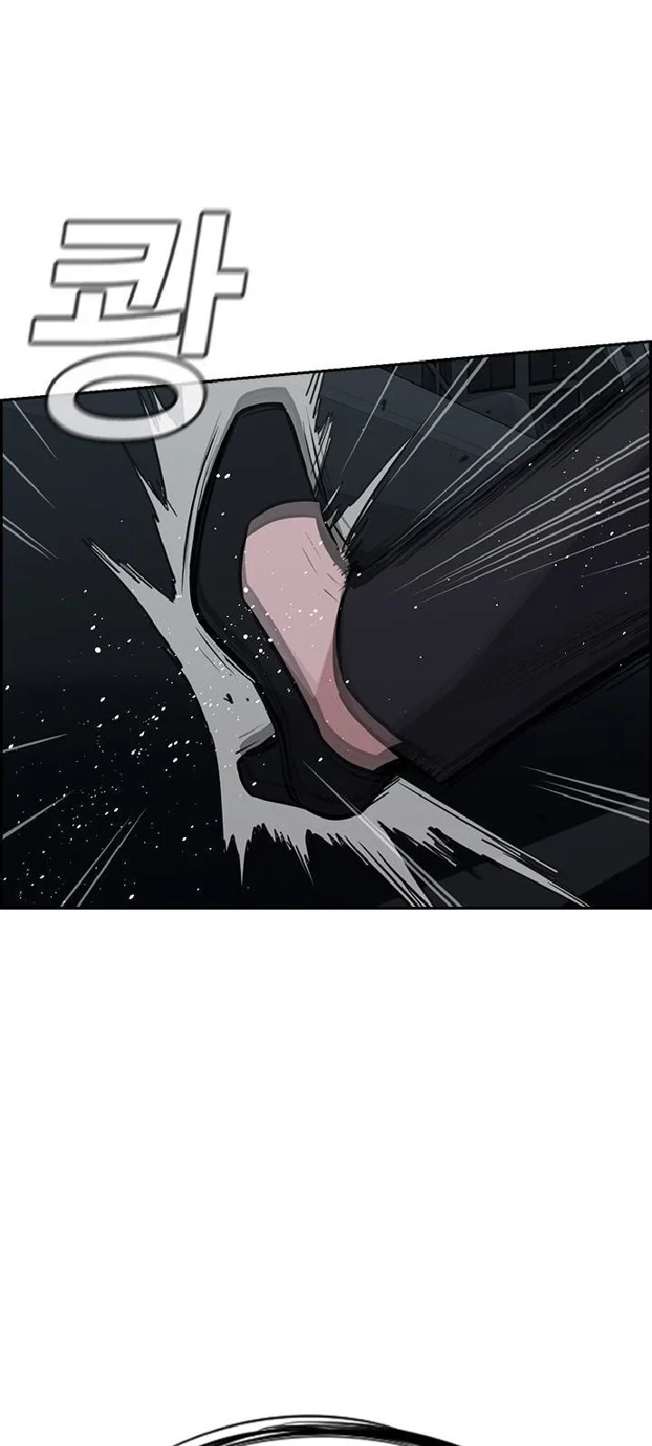 Chapter 66 - halaman 59