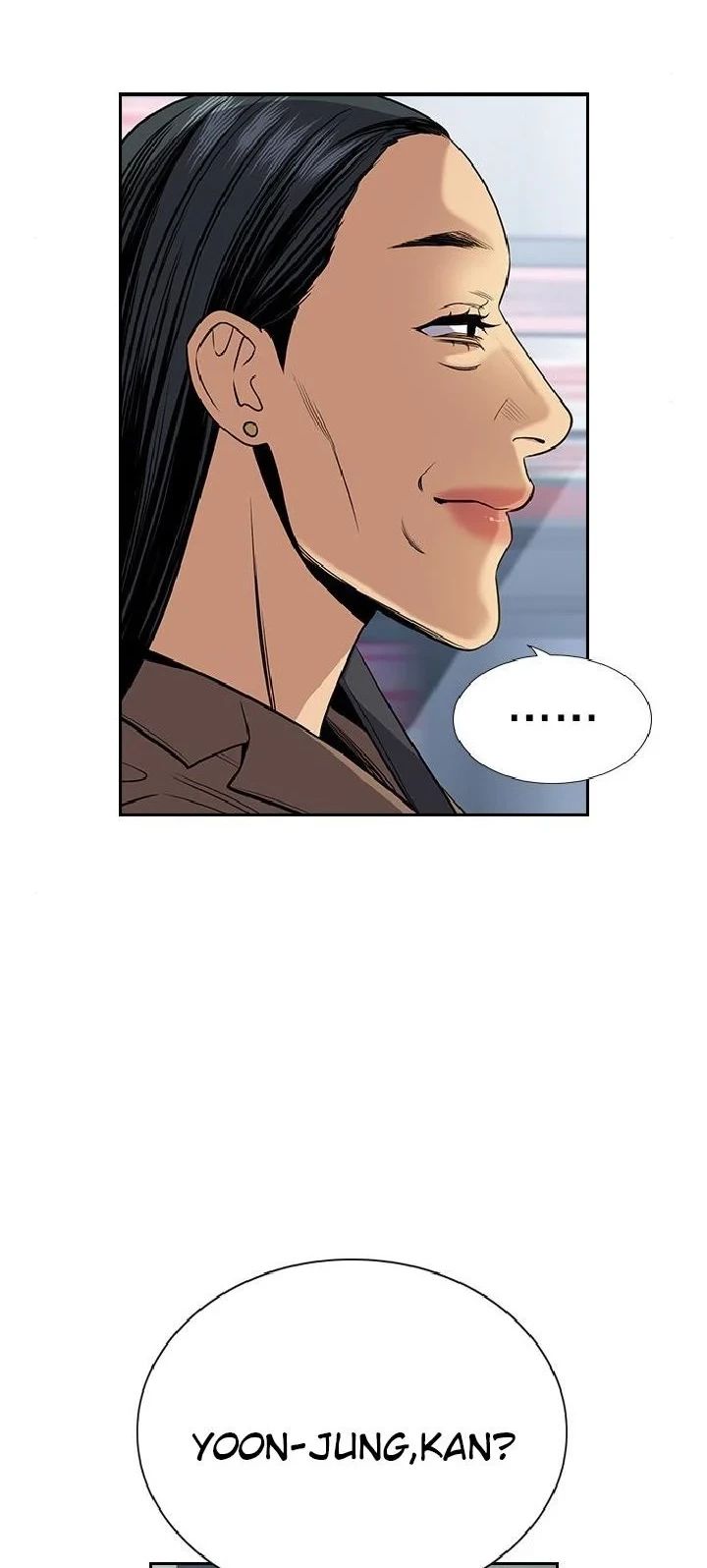 Chapter 66 - halaman 7