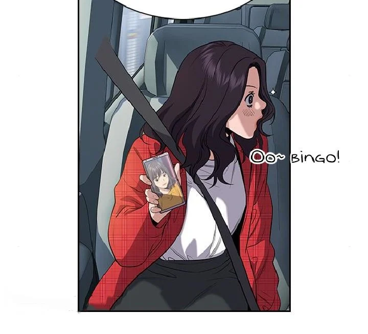 Chapter 66 - halaman 8