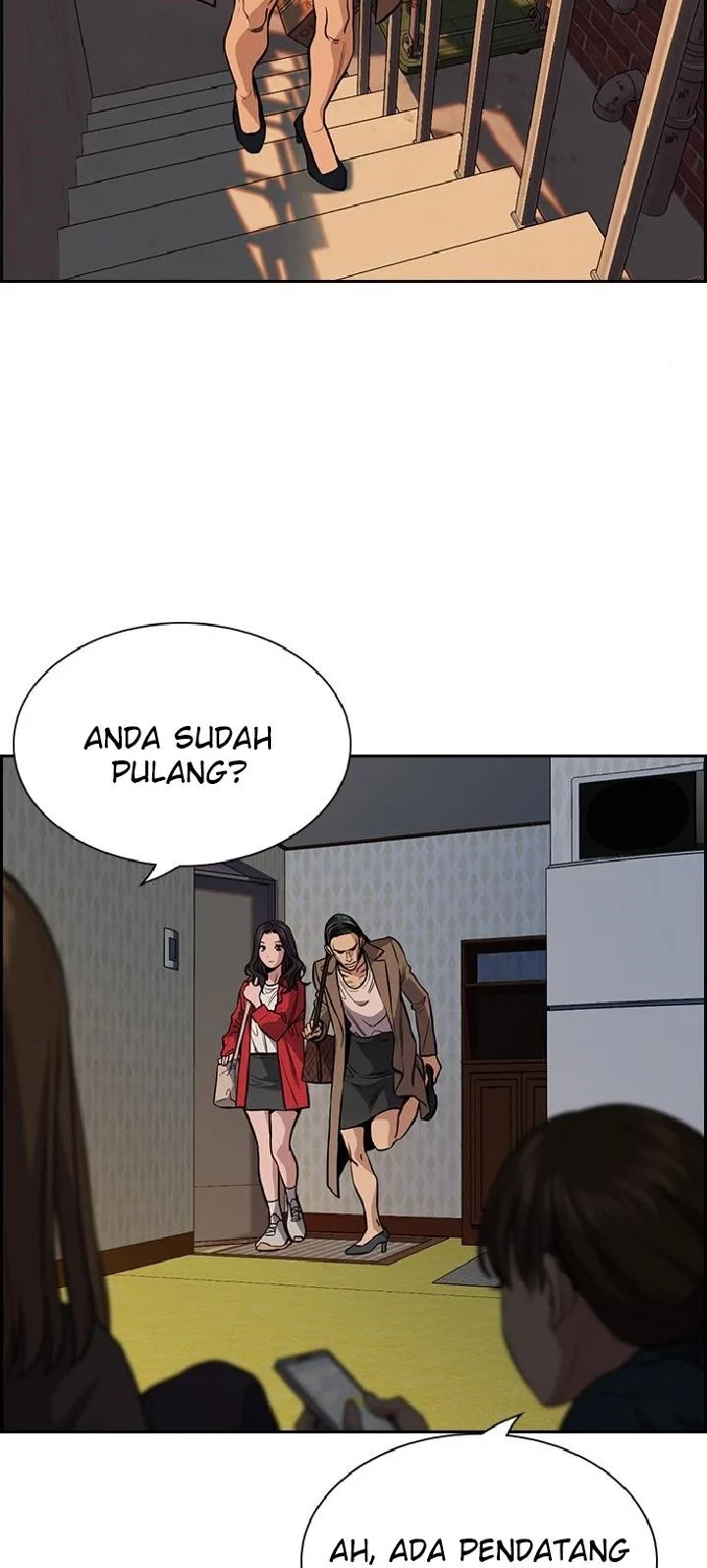 Chapter 66 - halaman 12