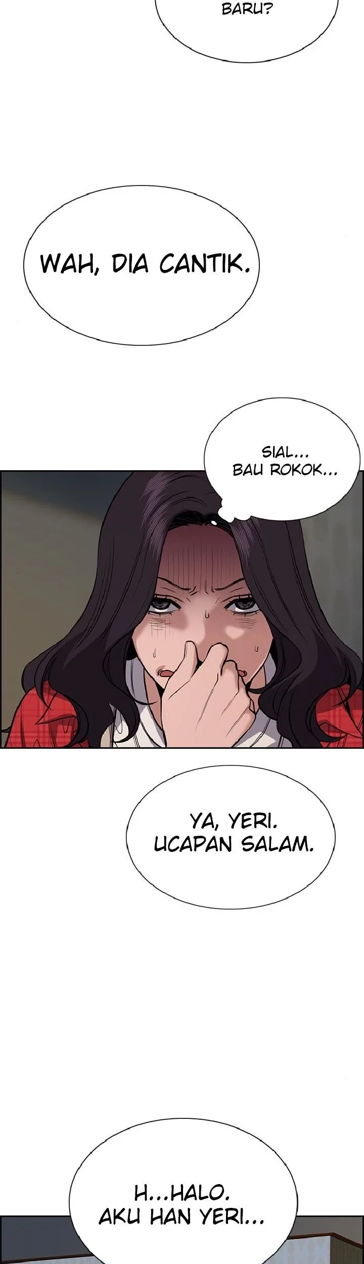 Chapter 66 - halaman 13