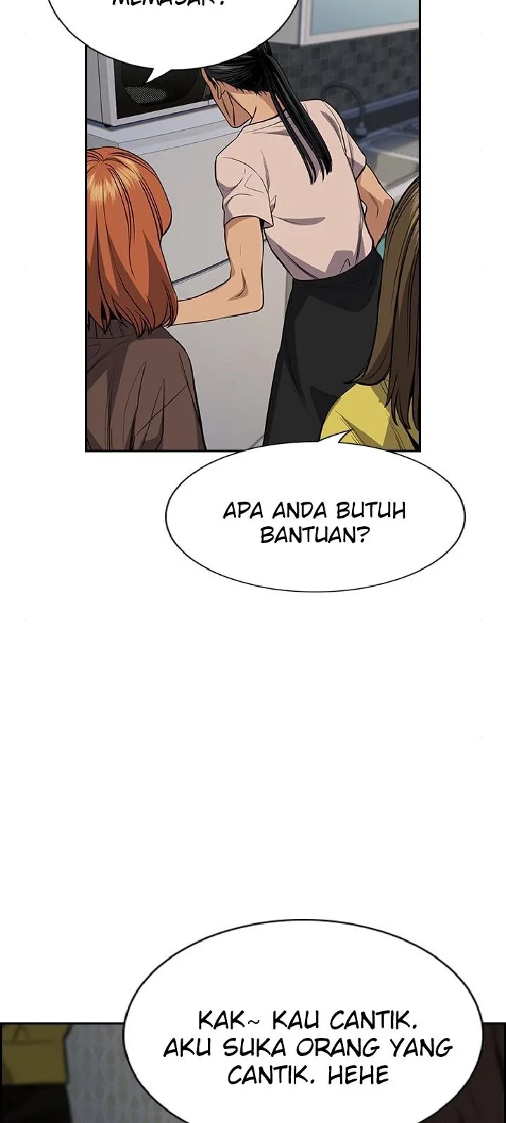 Chapter 66 - halaman 17