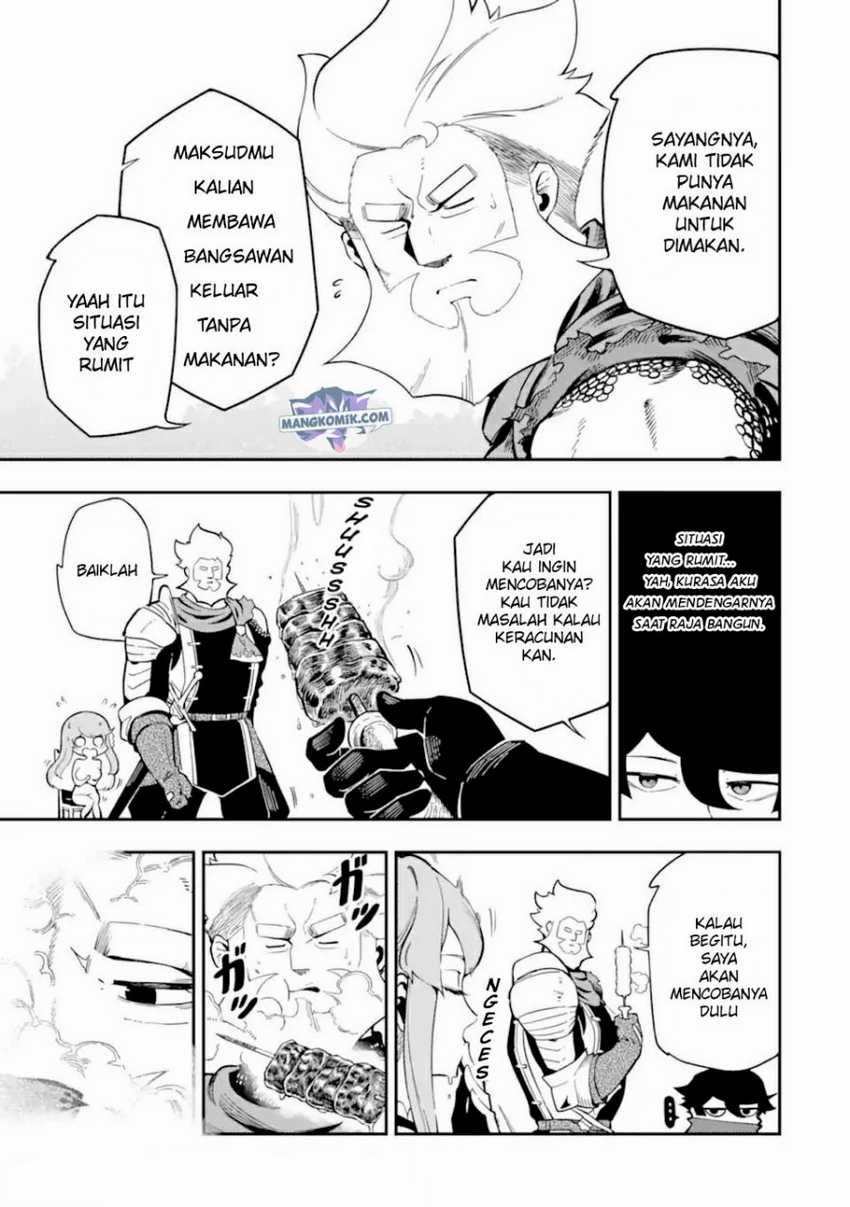Chapter 4.1 - halaman 13