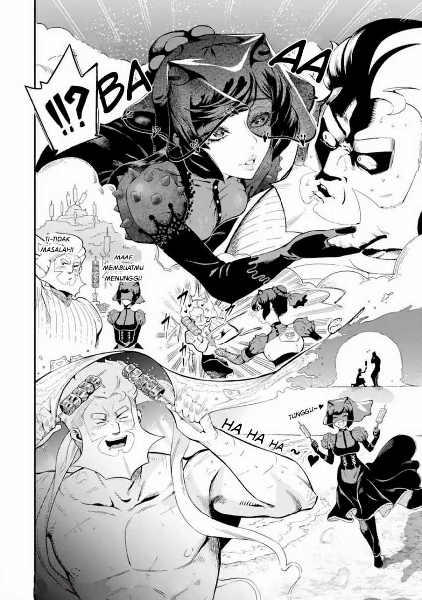 Chapter 4.1 - halaman 14