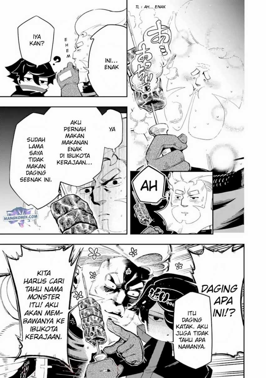 Chapter 4.1 - halaman 15