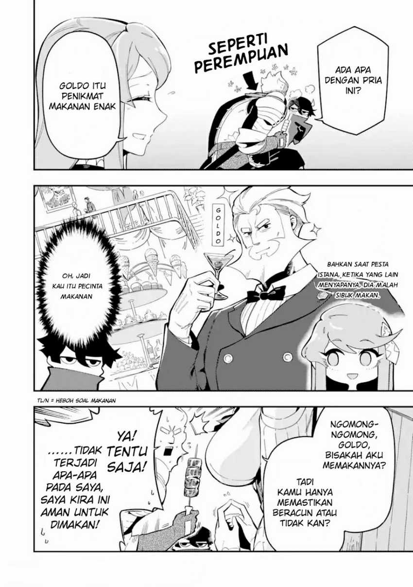 Chapter 4.1 - halaman 16