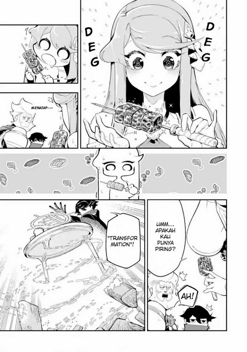 Chapter 4.1 - halaman 17