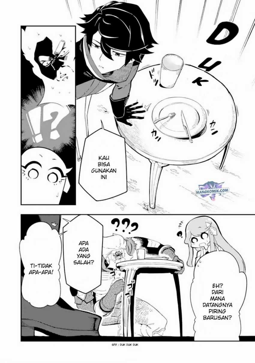 Chapter 4.1 - halaman 18