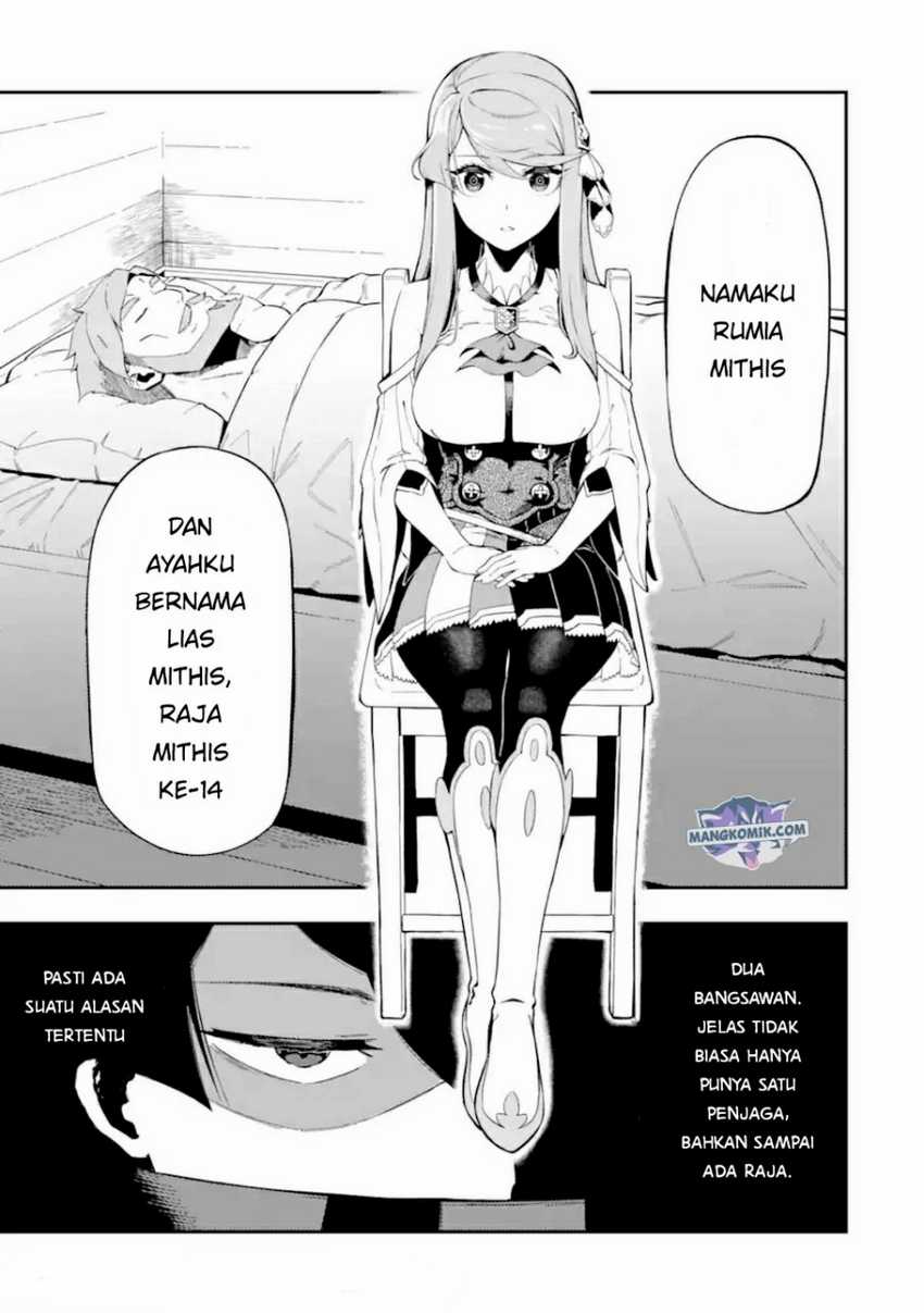 Chapter 4.1 - halaman 3