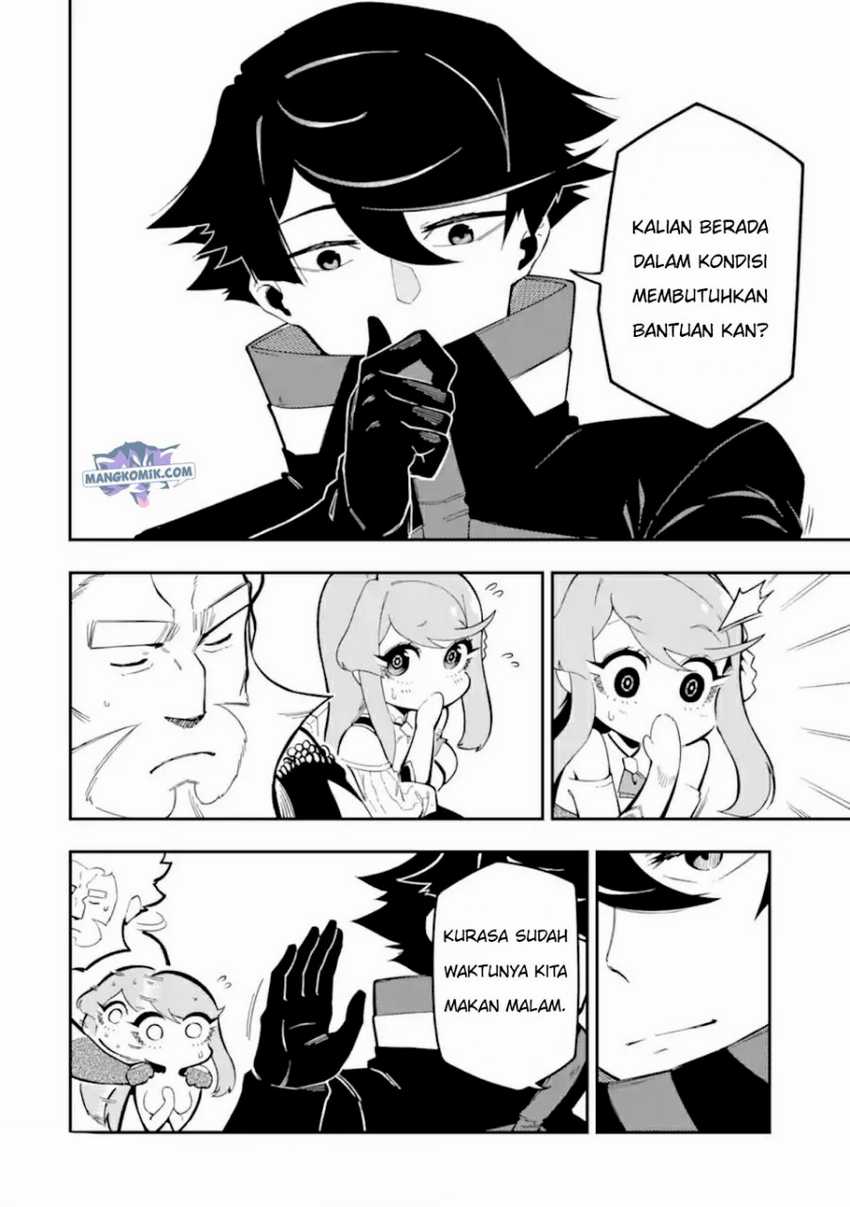 Chapter 4.1 - halaman 6