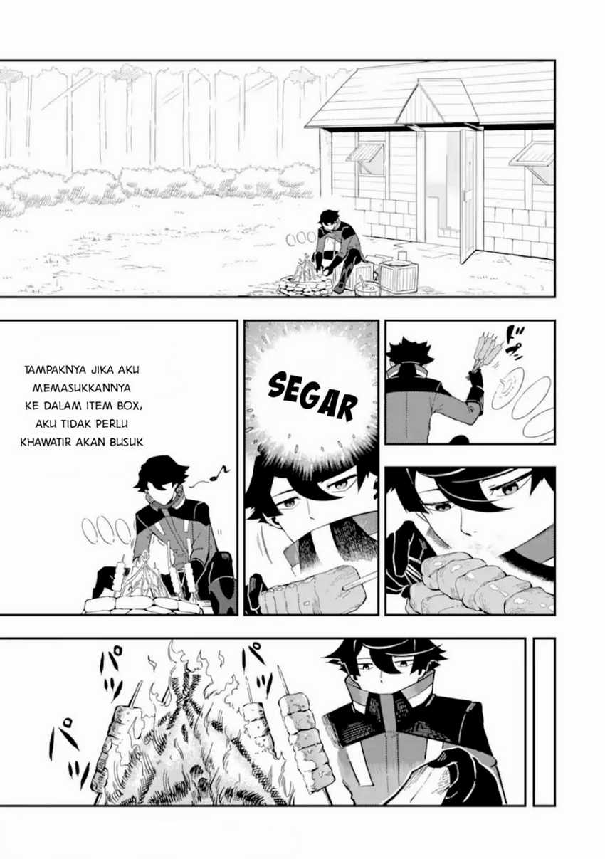 Chapter 4.1 - halaman 7
