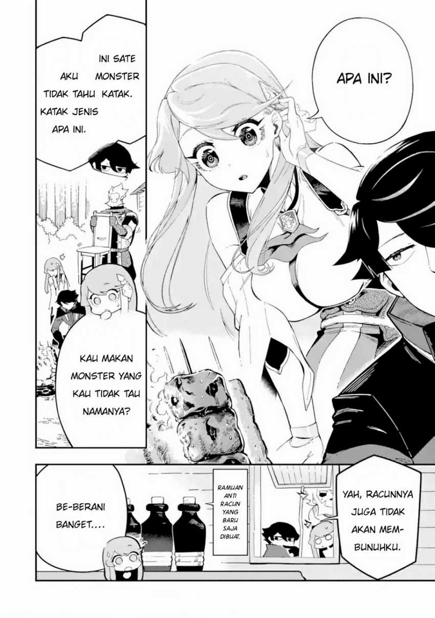 Chapter 4.1 - halaman 8