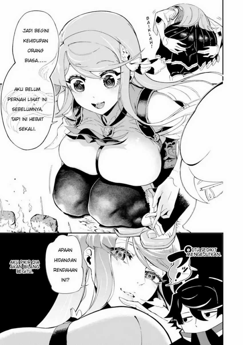 Chapter 4.1 - halaman 9