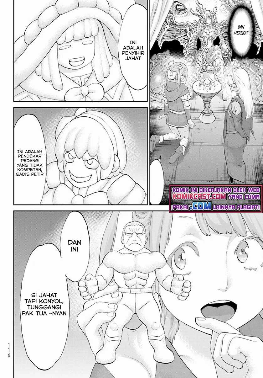 Chapter 35 - halaman 12