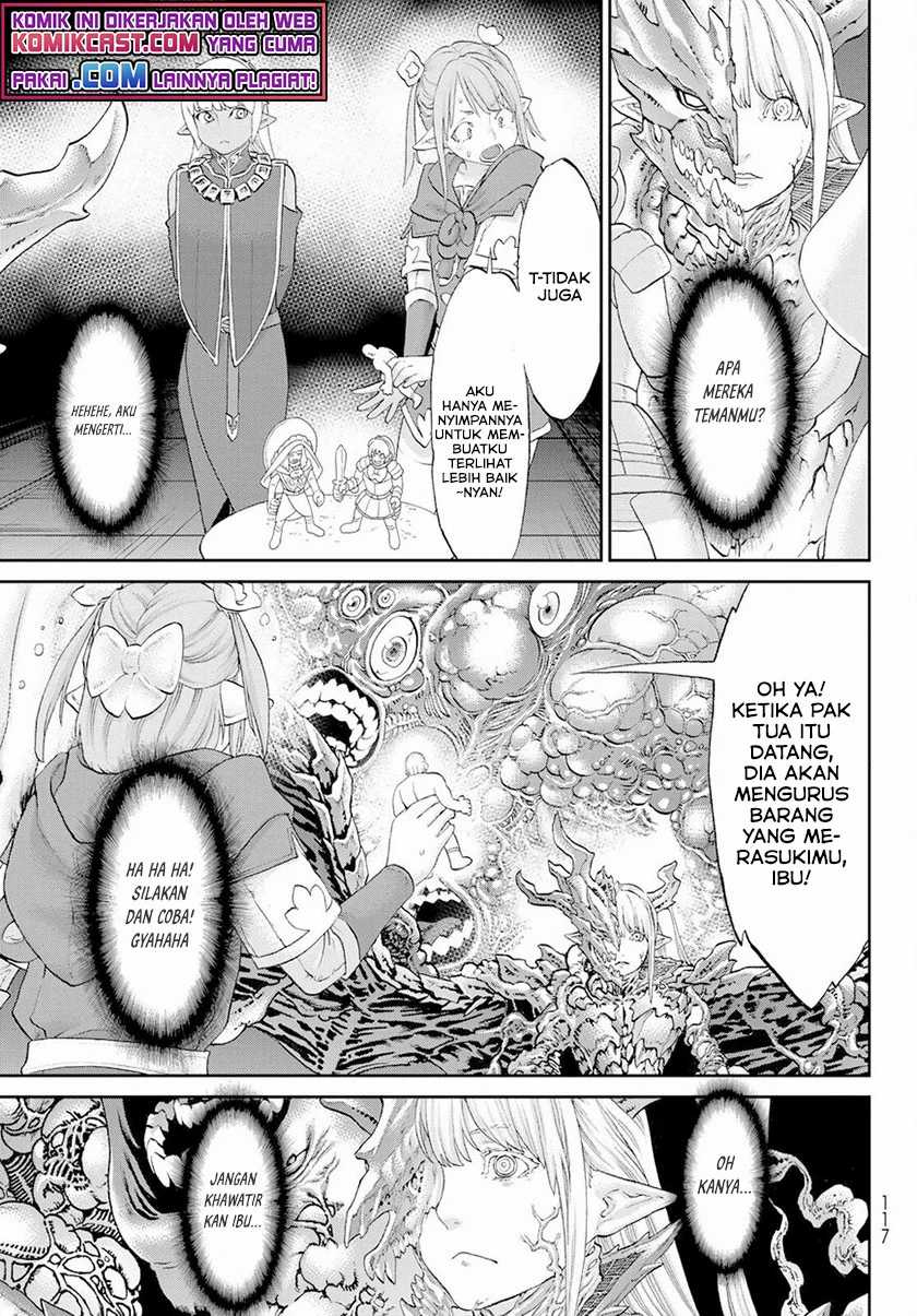 Chapter 35 - halaman 13