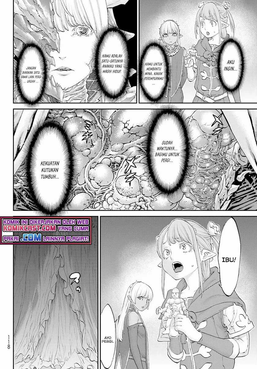 Chapter 35 - halaman 14