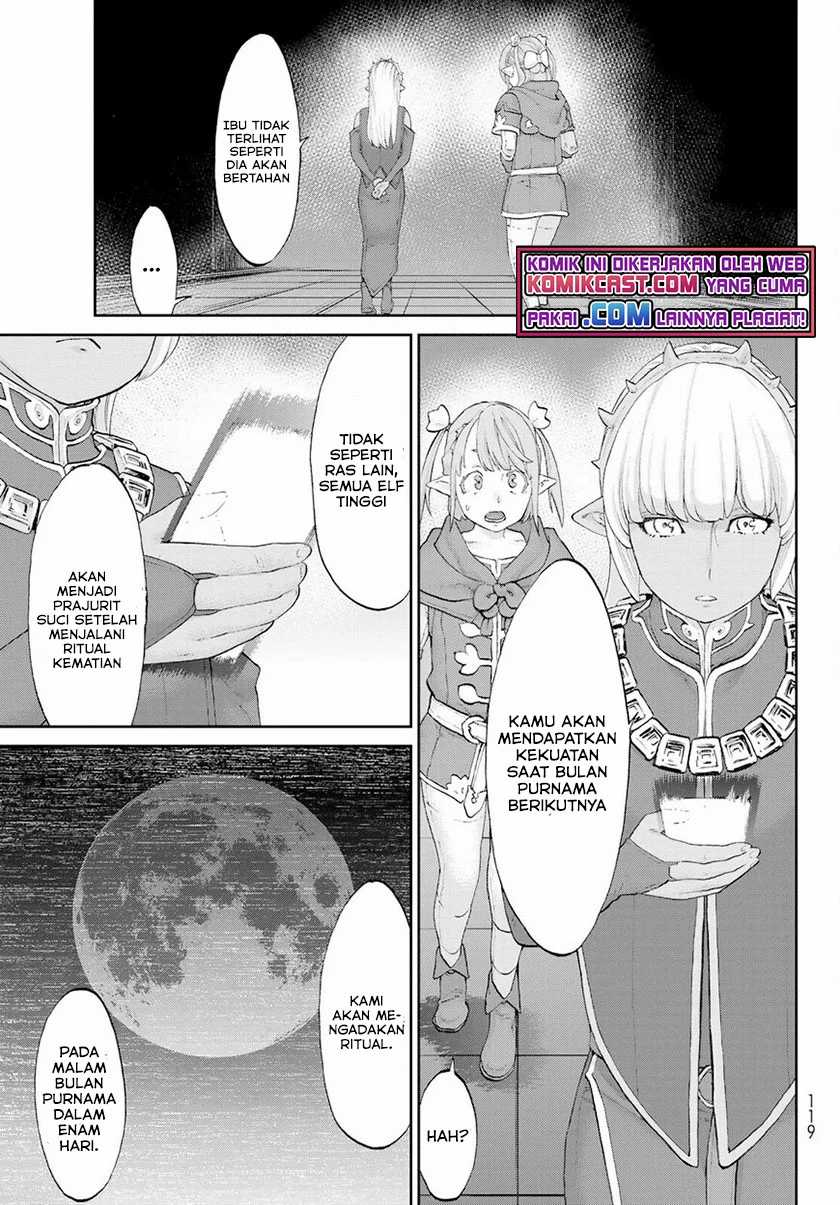 Chapter 35 - halaman 15