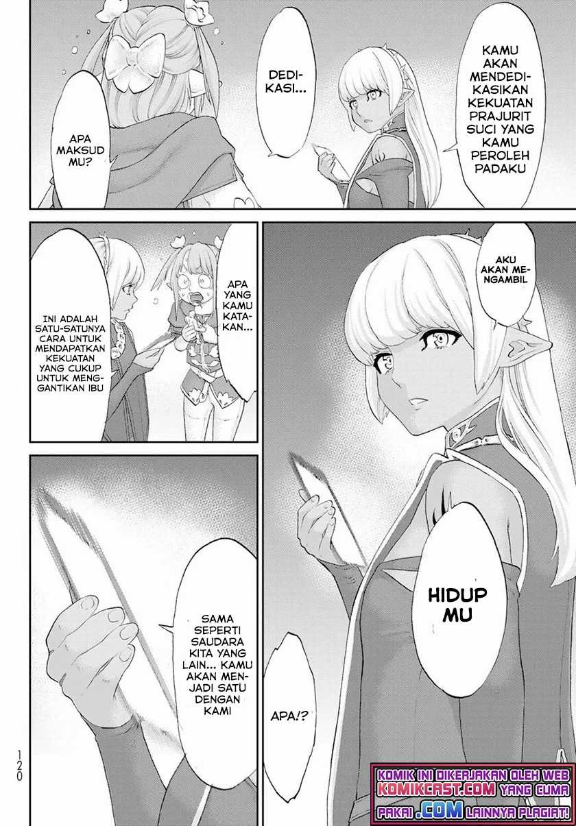 Chapter 35 - halaman 16