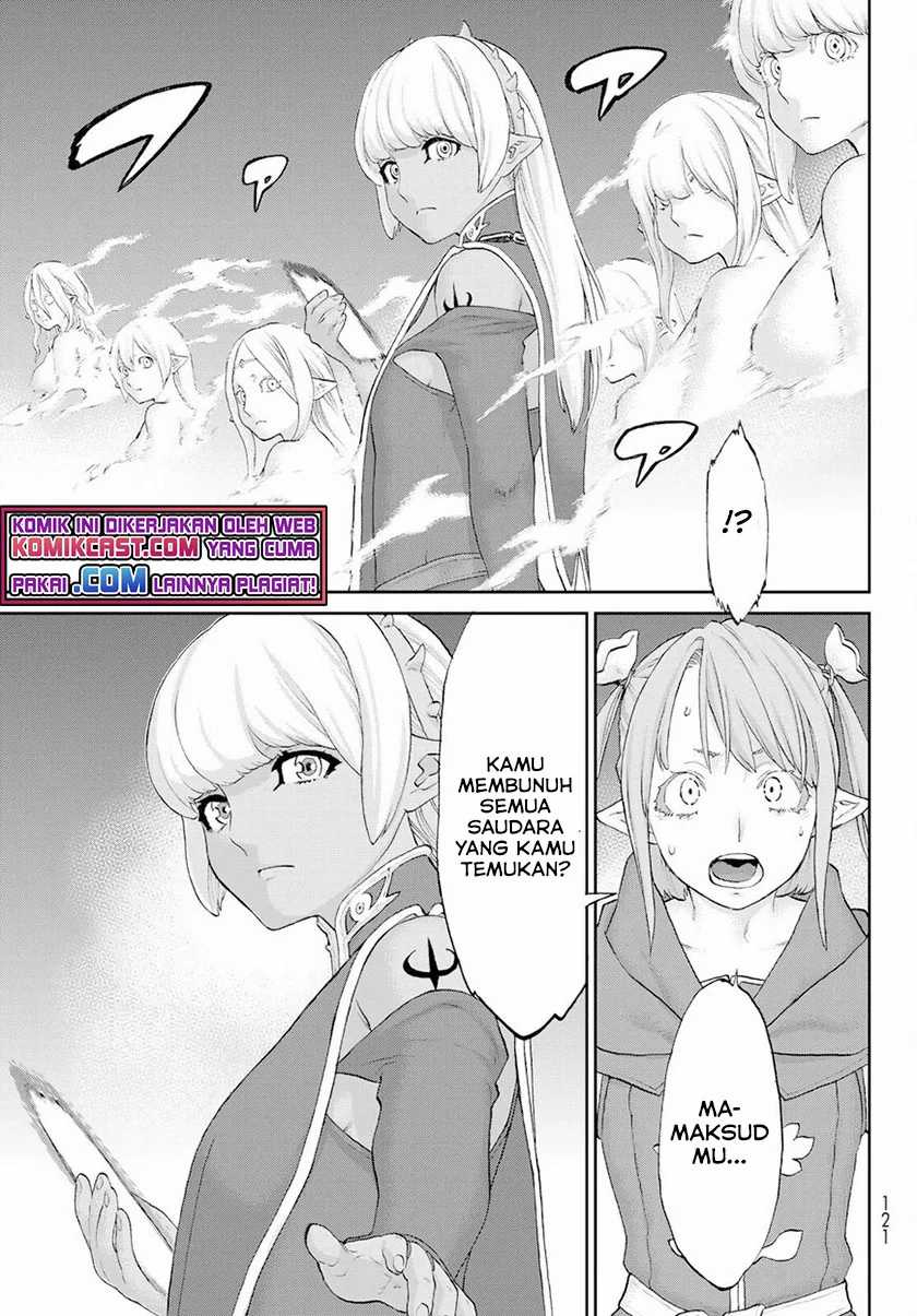 Chapter 35 - halaman 17