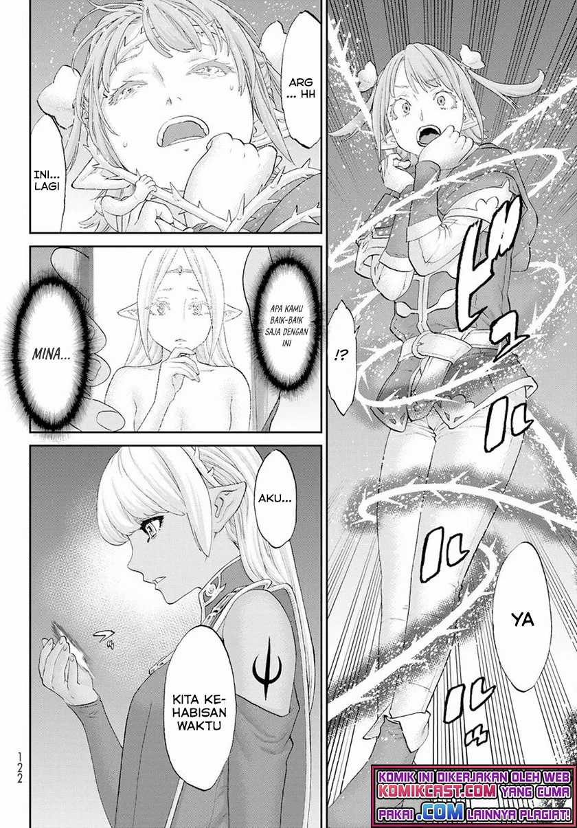 Chapter 35 - halaman 18