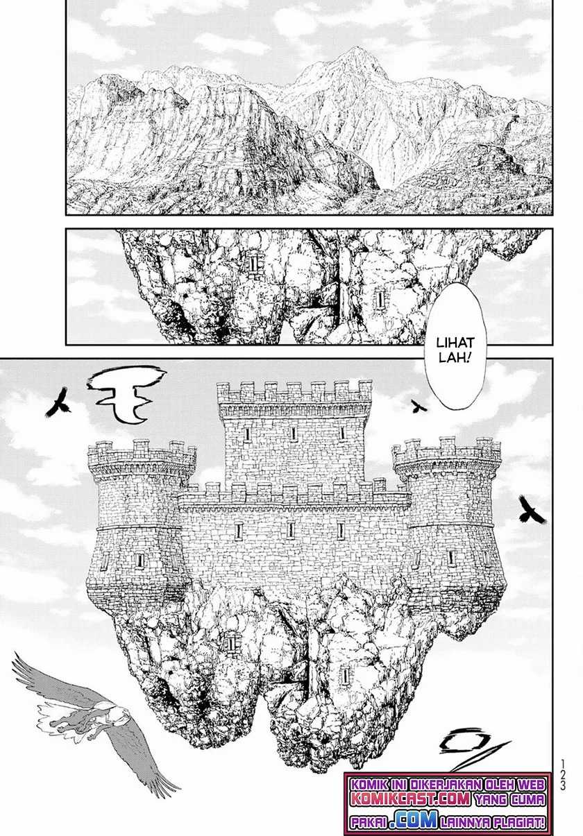 Chapter 35 - halaman 19