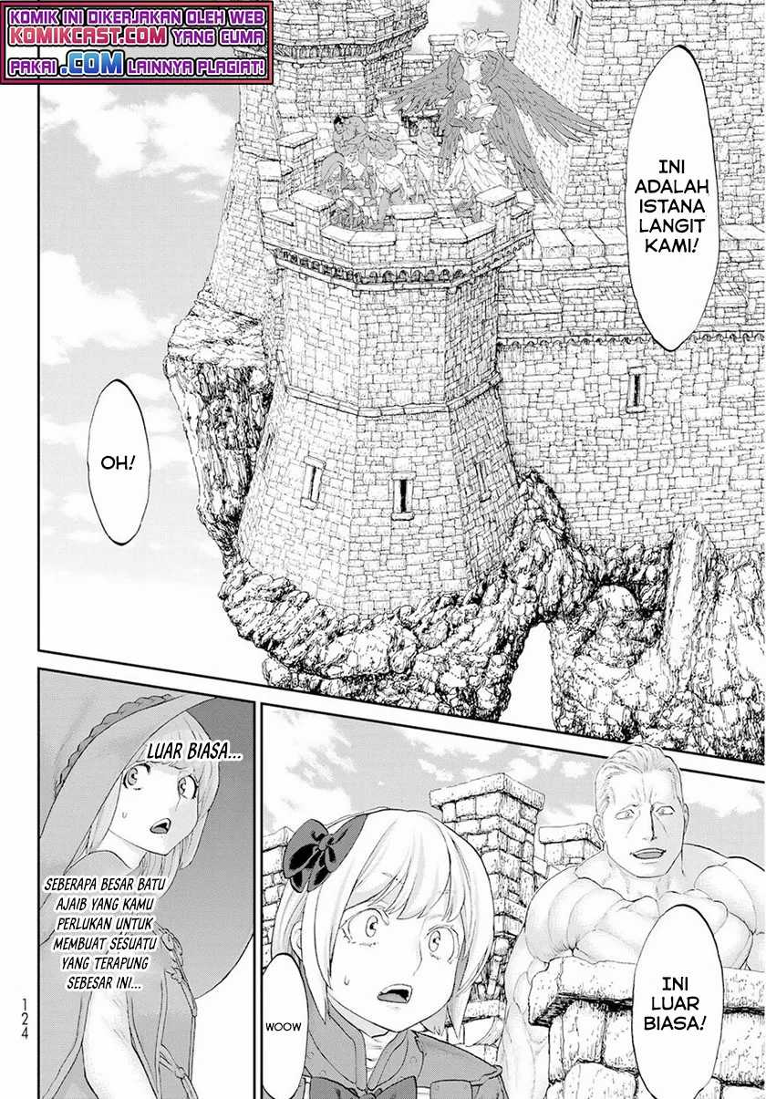 Chapter 35 - halaman 20