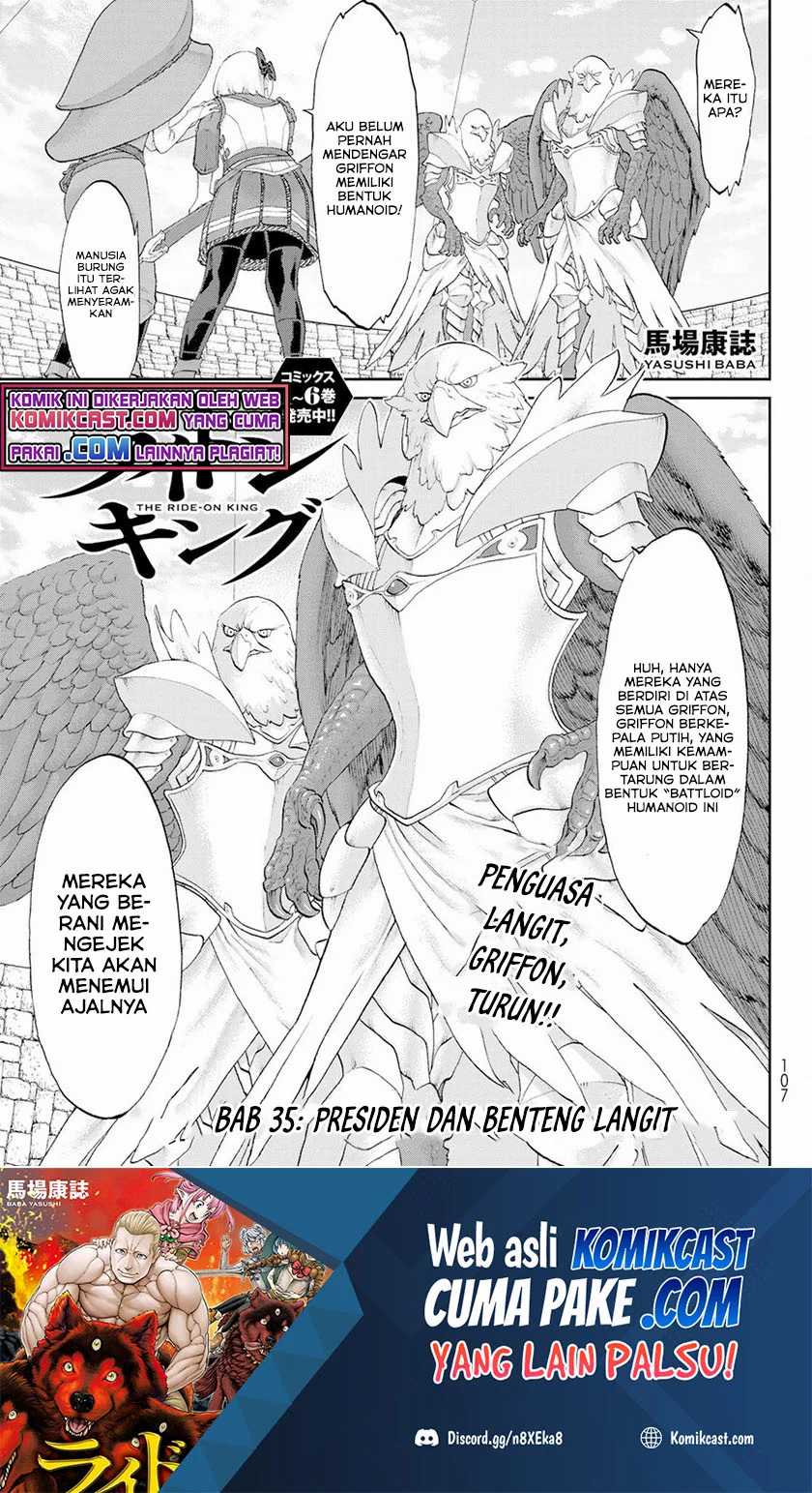 Chapter 35 - halaman 3