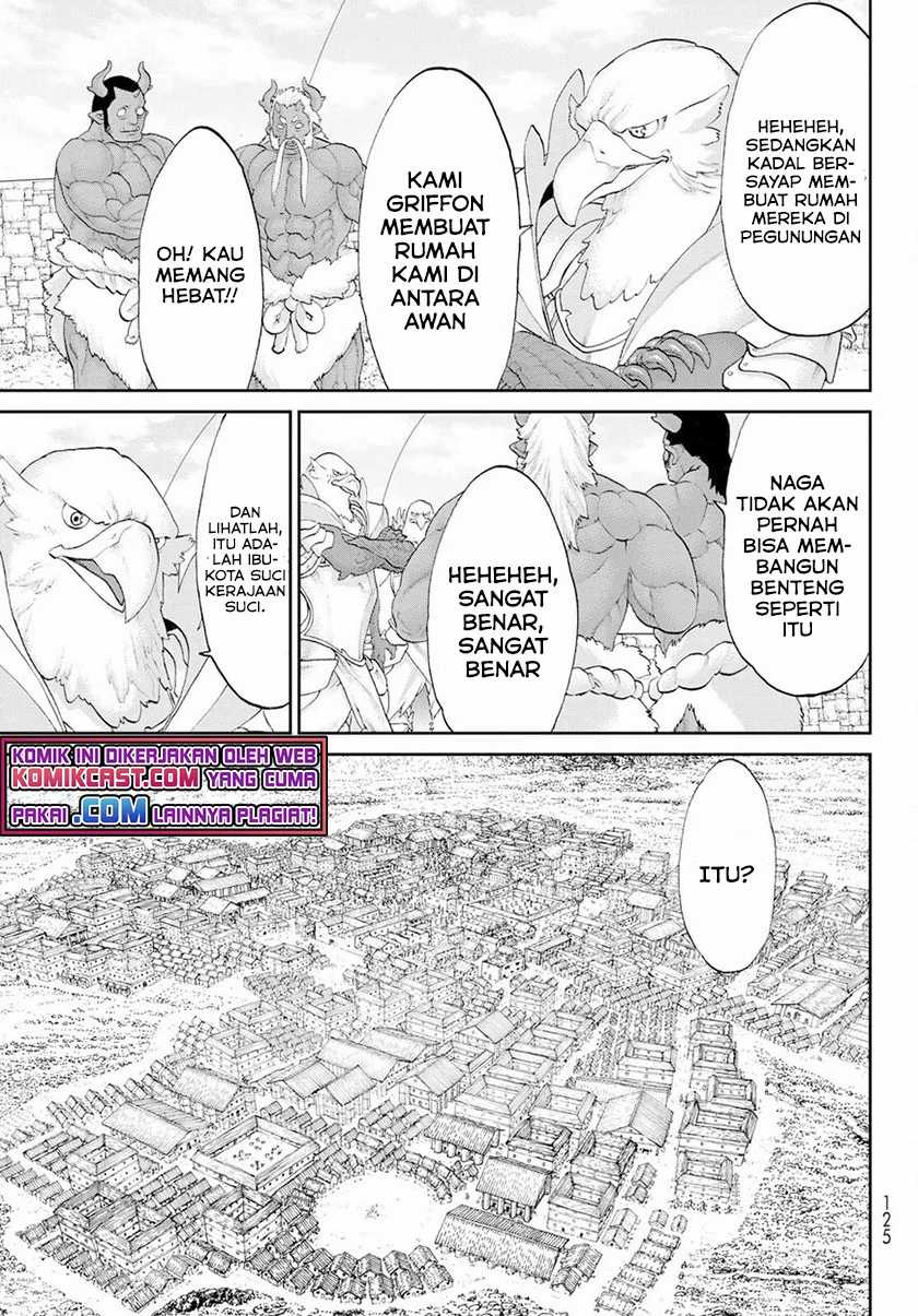 Chapter 35 - halaman 21