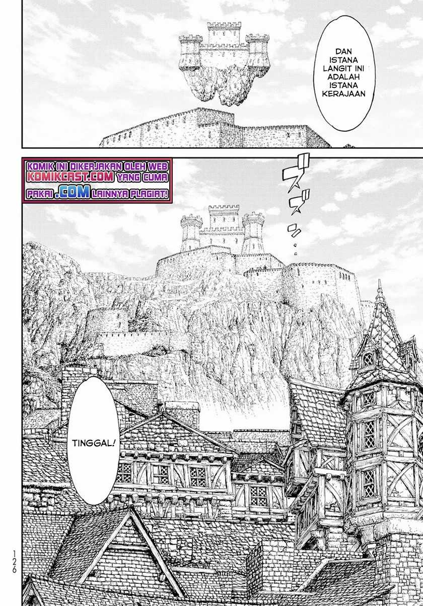 Chapter 35 - halaman 22