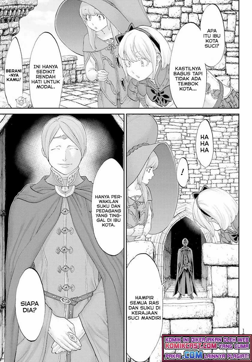 Chapter 35 - halaman 23