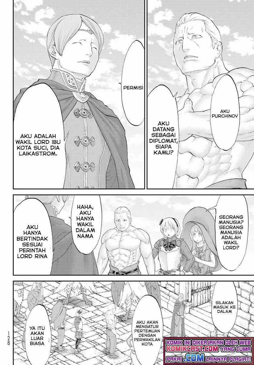 Chapter 35 - halaman 24