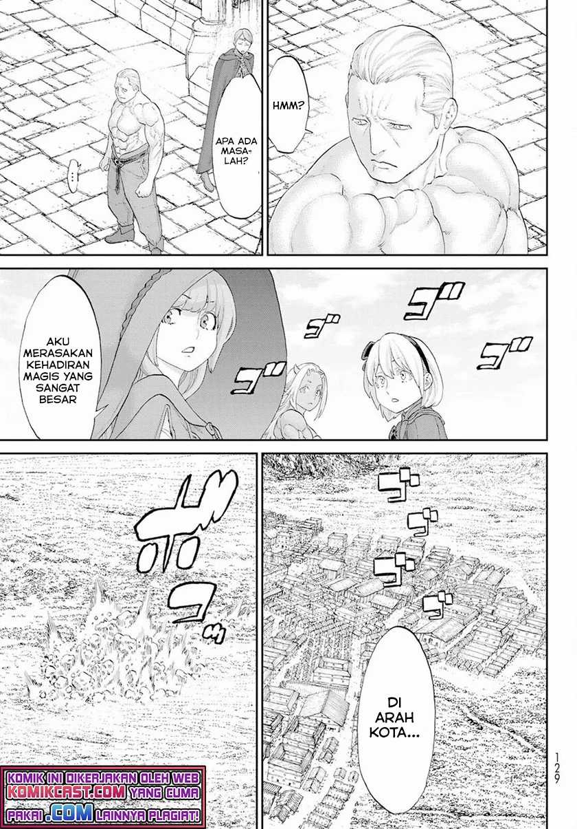 Chapter 35 - halaman 25