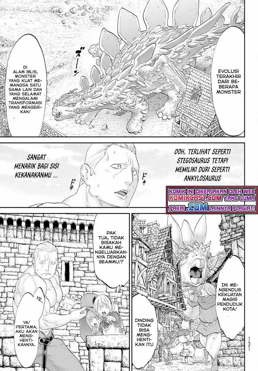 Chapter 35 - halaman 27