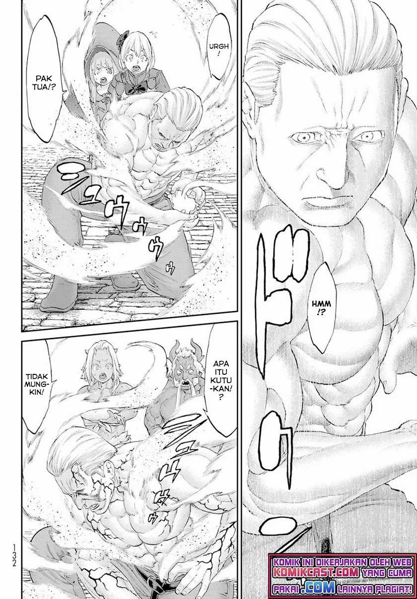 Chapter 35 - halaman 28
