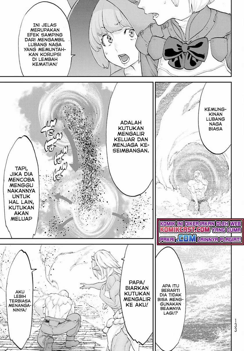Chapter 35 - halaman 29
