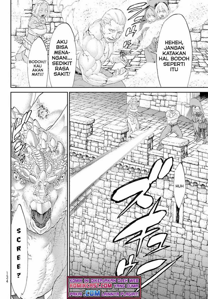 Chapter 35 - halaman 30