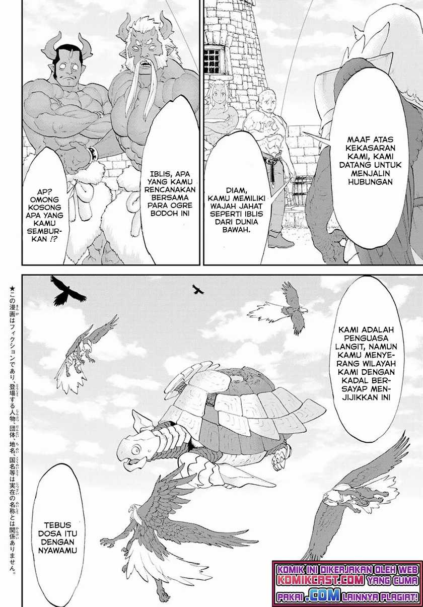 Chapter 35 - halaman 4