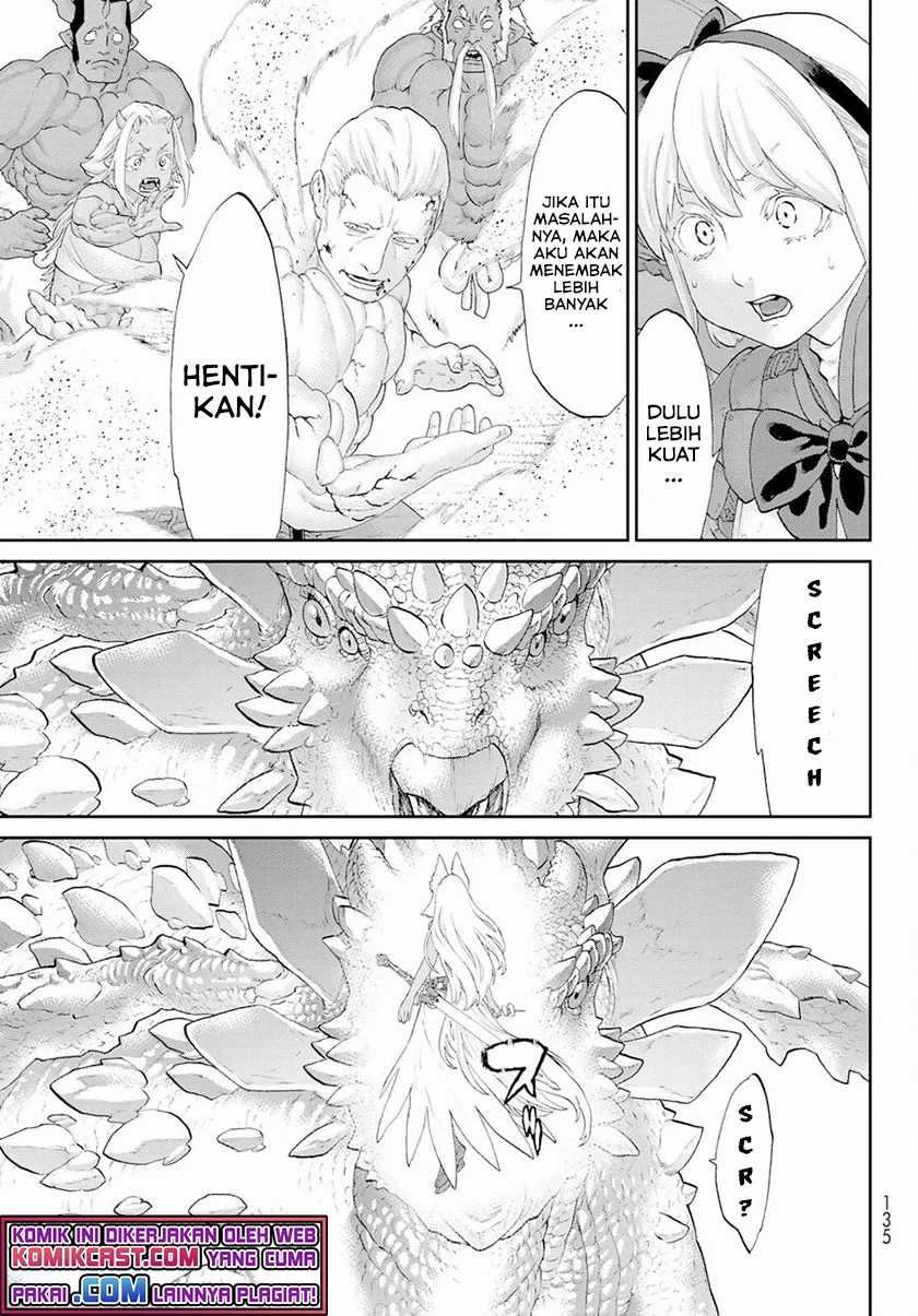 Chapter 35 - halaman 31