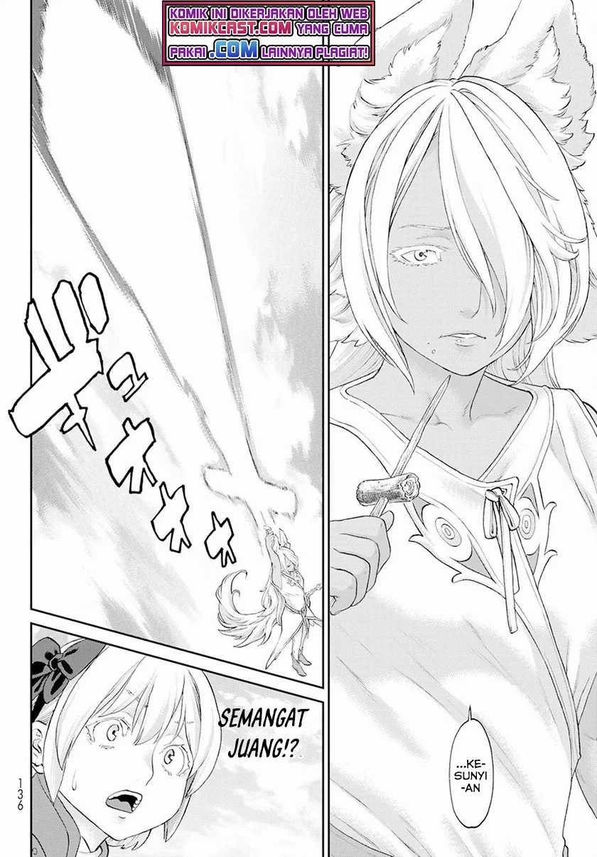 Chapter 35 - halaman 32