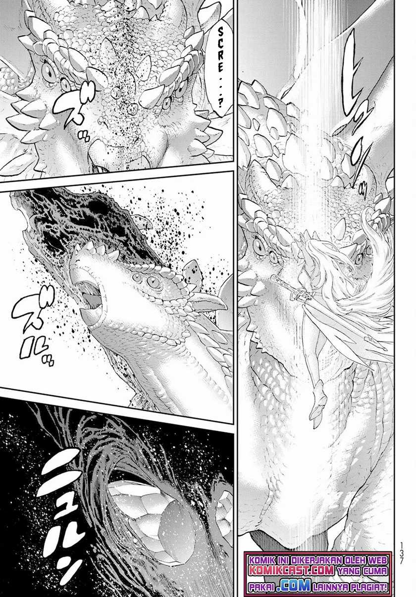 Chapter 35 - halaman 33