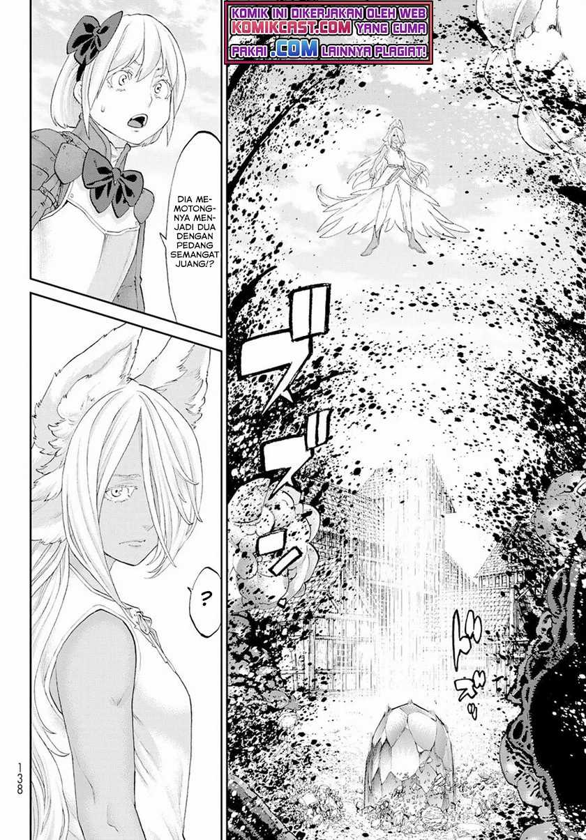 Chapter 35 - halaman 34