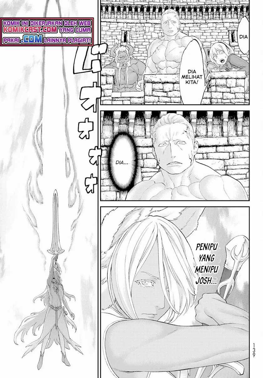 Chapter 35 - halaman 35