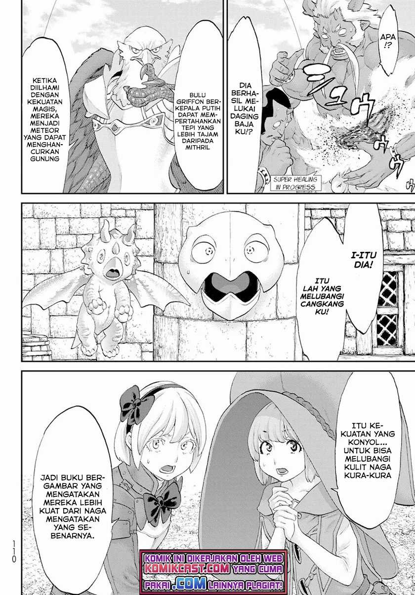 Chapter 35 - halaman 6