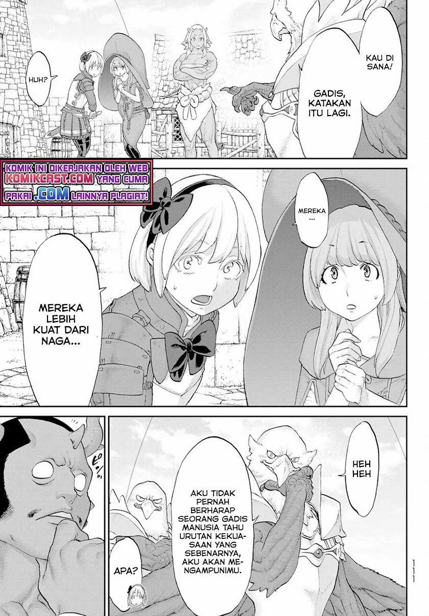Chapter 35 - halaman 7