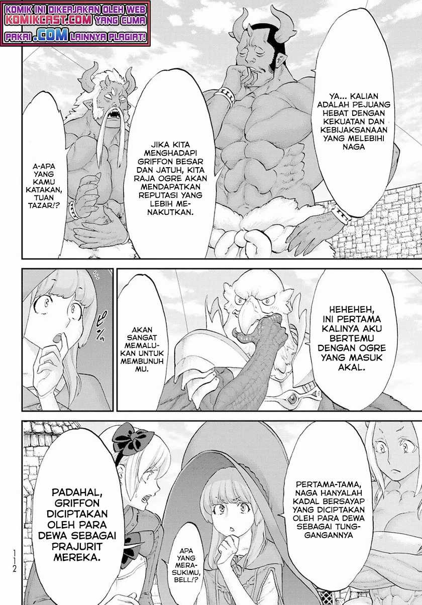 Chapter 35 - halaman 8