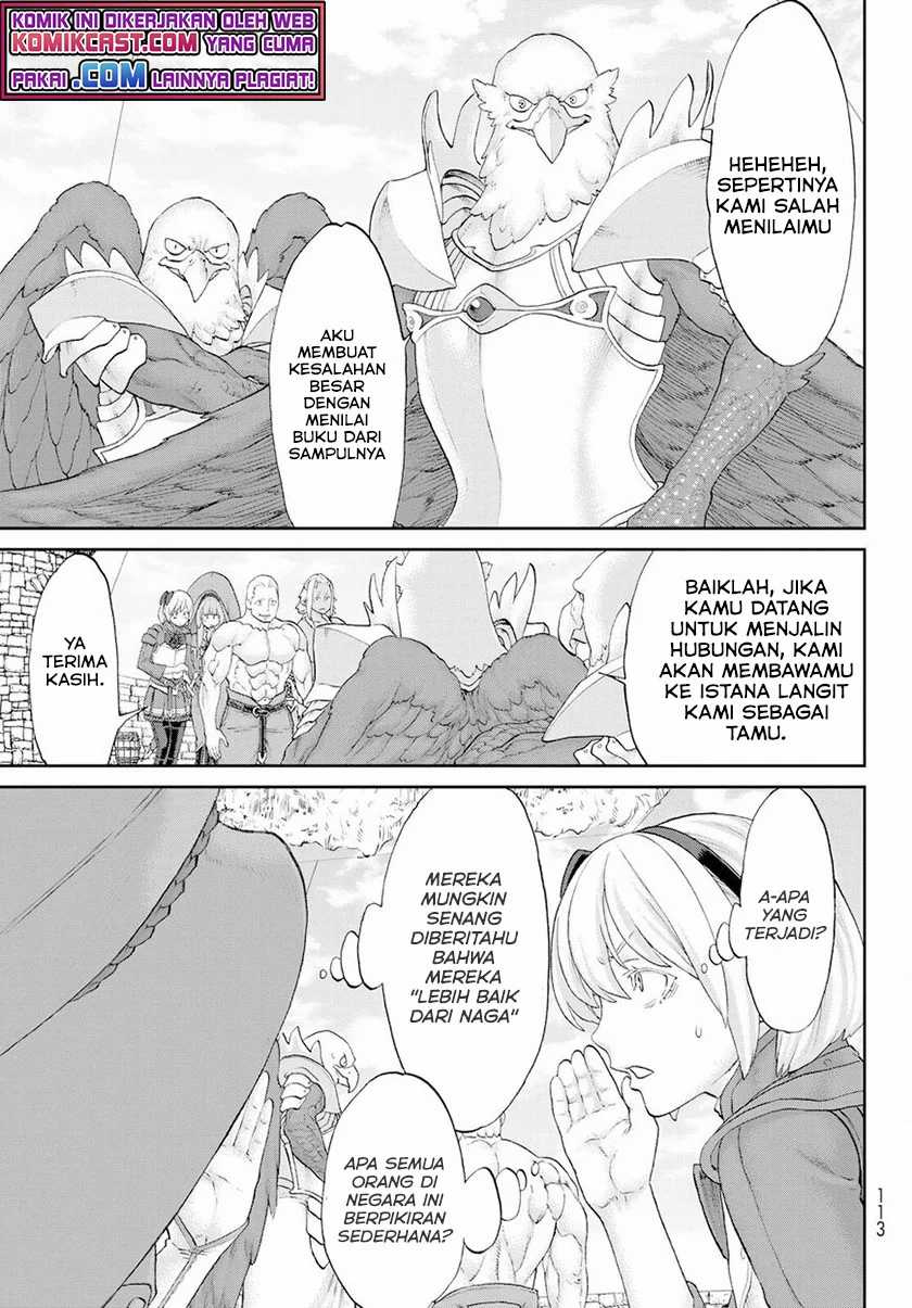 Chapter 35 - halaman 9