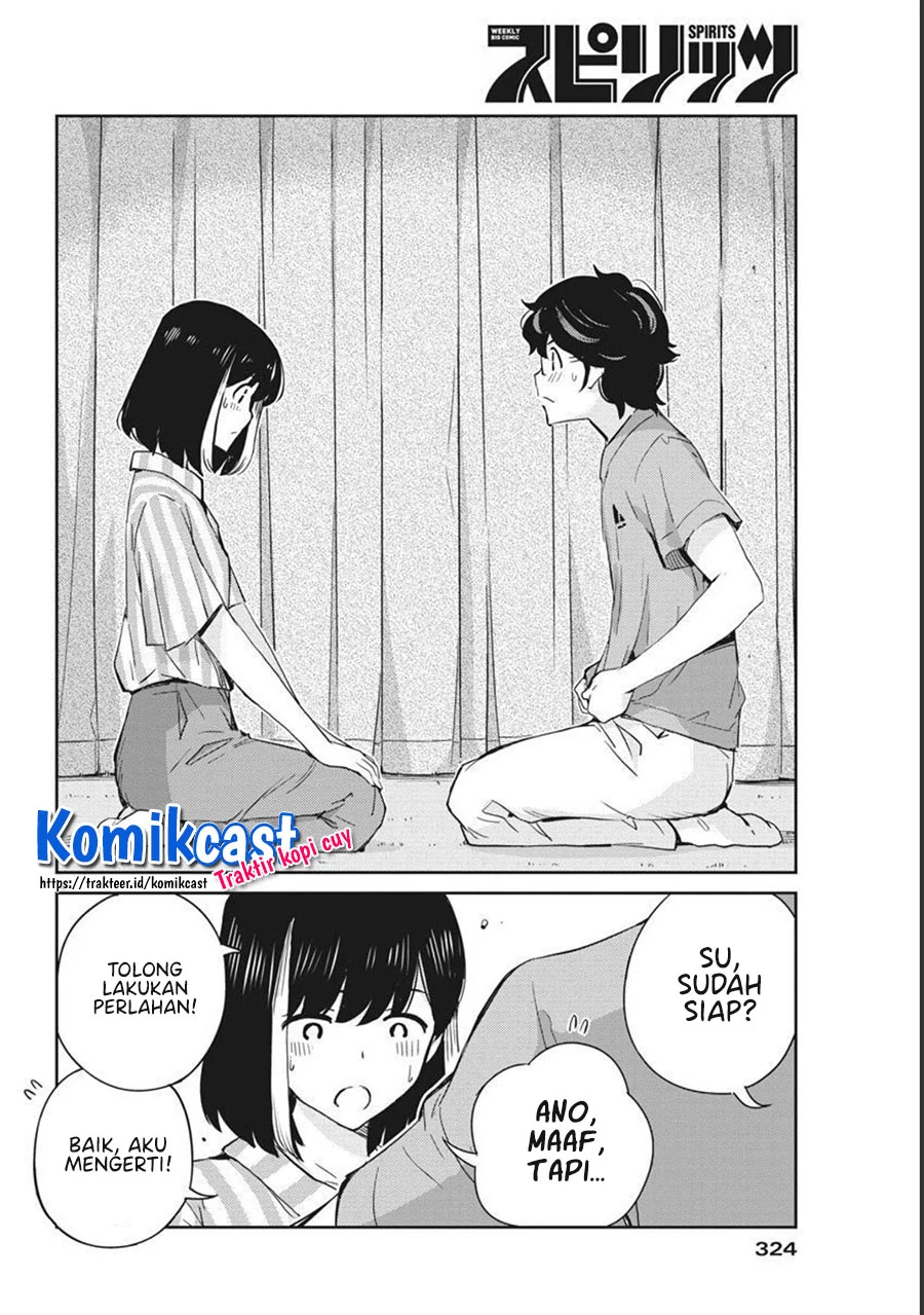 Chapter 62 - halaman 12