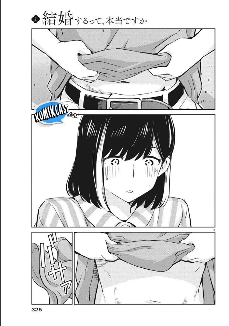 Chapter 62 - halaman 13